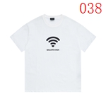 スーパーコピーブランドTシャツ工場在庫一掃セール